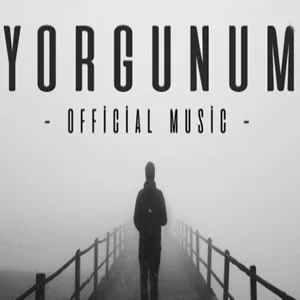Oğuzhan Çağlayan - Yağmur