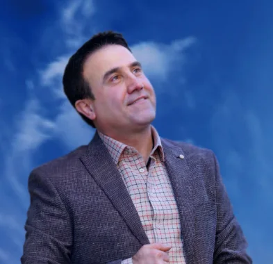 Azer Aktaş - Gule