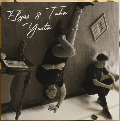 Elyas & Taha - Nazaran