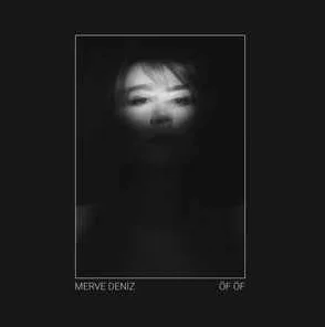 Merve Deniz - Istanbul İstanbul Olalı