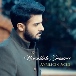 Nurullah Demirci - Potpori