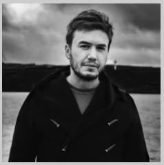 Mustafa Ceceli - Başaramadım