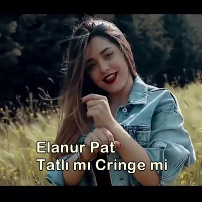 Elanur Pat - Bela (8D)