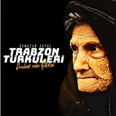 Ramazan Akyol - Ayşem Aldattın Beni