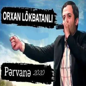 Orxan Lökbatanlı - Sevgilim