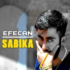 Efecan - El Çek