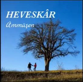 Ümmüşen - Heveskar