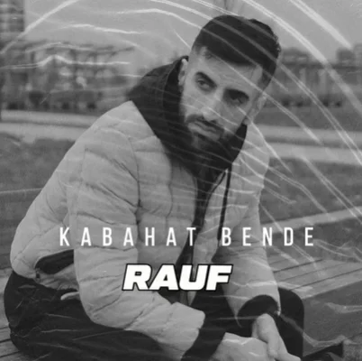 Rauf - İthaf