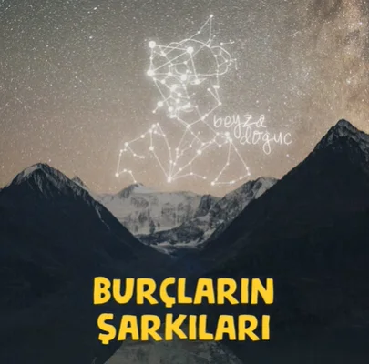Beyza Doğuç - Koç