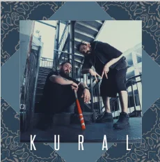 Joker - feat Mirac-Kural