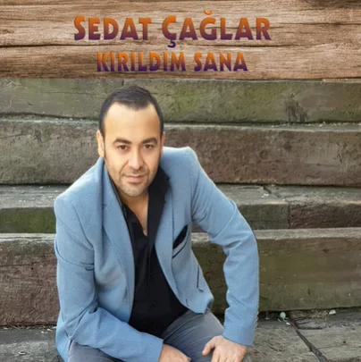 Sedat Çağlar - Benim Kalbimde