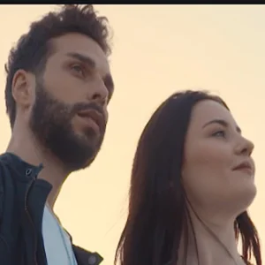 Enis Uğurlu - Ayşem
