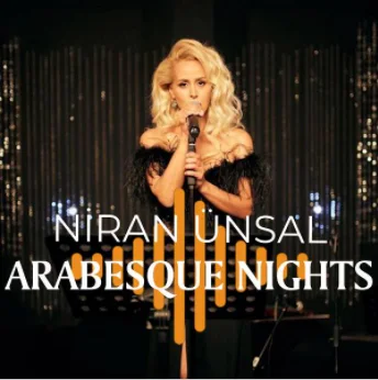 Niran Ünsal - Yalan