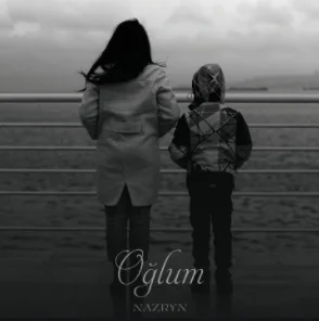 Nazryn - Oralarda Duman Var (Acoustic)