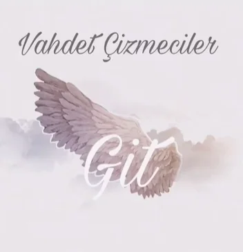 Vahdet Çizmeciler - Kalmam