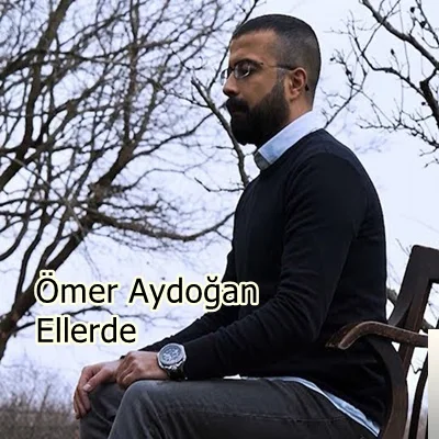 Ömer Aydoğan - Arasam Şehadeti