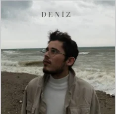 Ahmet Hatipoğlu - Seni Görmedim