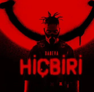 Baneva - Hiçbiri
