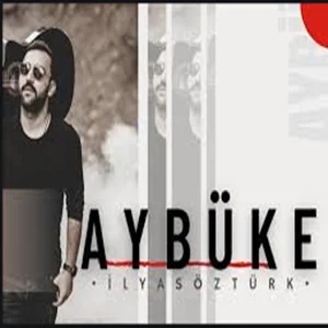 İlyas Öztürk - Yari Derde Düşen Nolur