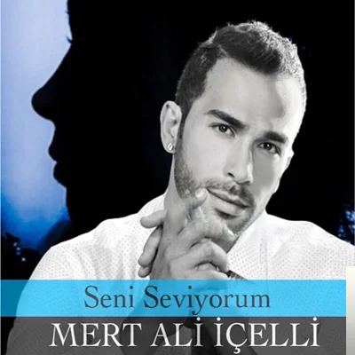Mert Ali İçelli - İki Medeni İnsan