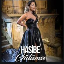 Hasibe - Çok Sevdim
