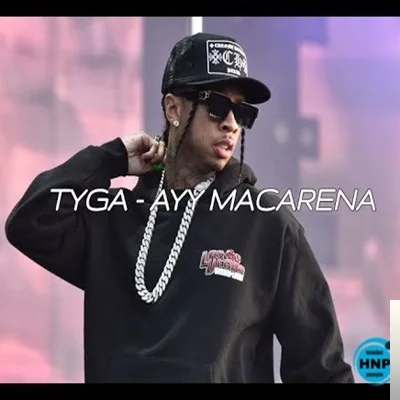Tyga - Swish