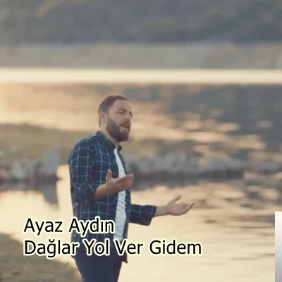 Ayaz Aydın - İpek Mendil