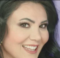 Ayşe Dinçer - Süründürdün Ağlattın