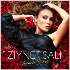 Ziynet Sali - İki Dünya
