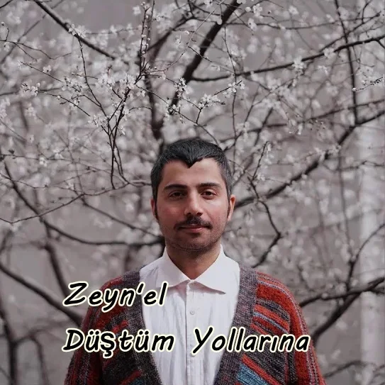 Zeynel - Kaçış Planı