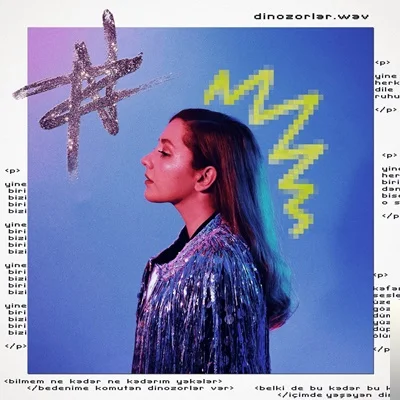 Nova Norda - Beni Biraz
