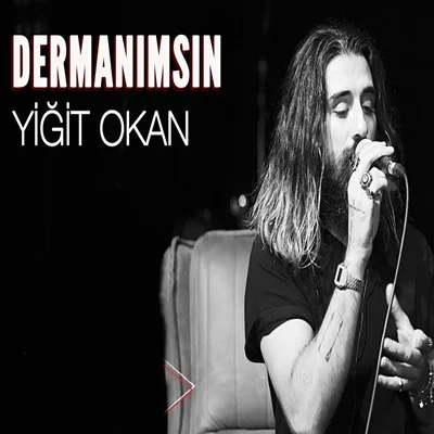 Yiğit Okan - Sar Beni