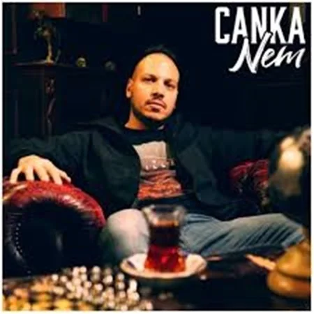 Canka - CA