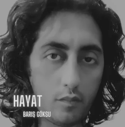 Barış Göksu - Yanına Kalmaz