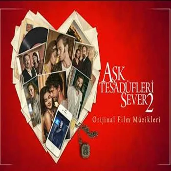 Elif Doğan - Bir Rüya Gördüm