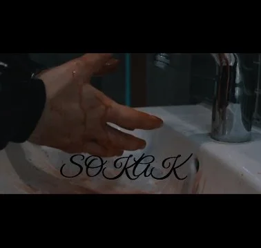 Es-key - feat Sura-Sevgi Dolu Dünyamız 2