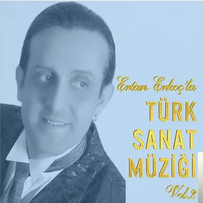 Ertan Erkoç - Beyoğlu