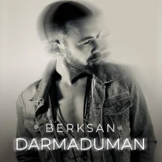 Berksan - Kaybedenler (Akustik)