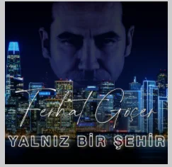 Ferhat Göçer - Üzüm (Akustik)
