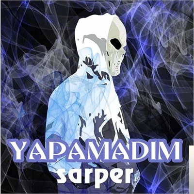 Sarper - Yavrum