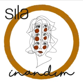 Sıla - İnandım