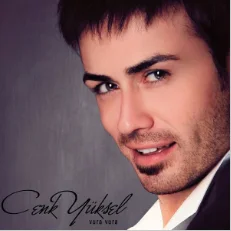 Cenk Yüksel - Ask Façası (Remix)