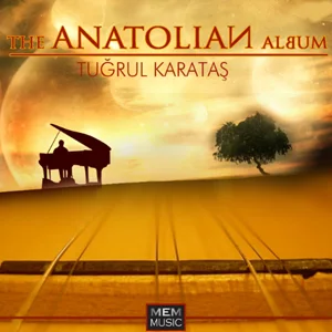 Tuğrul Karataş - Forester