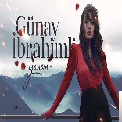Günay İbrahimli - Ölüm mü Gerek
