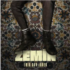 Emir Can İğrek - Zemin