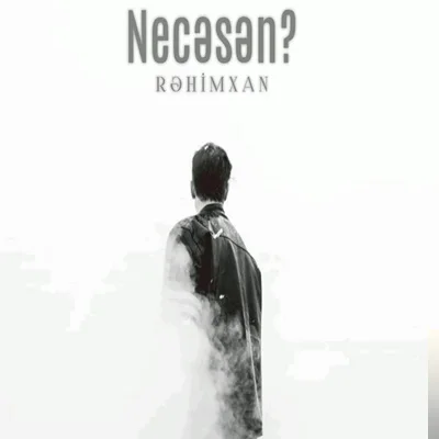 Rehimxan - Özüne Yaxşı Bax