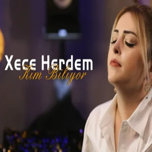 Xece Herdem - Ne Xema Yare