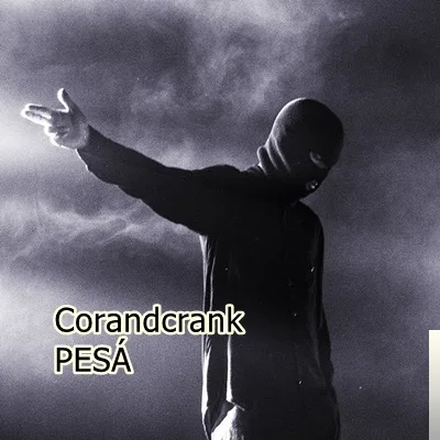 CorAndCrank - Şüceat