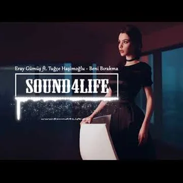 Eray Gümüş - Yansın İstanbul (Sezen Aksu)
