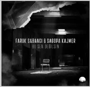 Sagopa Kajmer - Bu Sen Değilsin